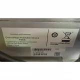 100% New FSES 472285A Flexi System BBU 5G Overvoltage Protection Device Fiber Optic Equipm