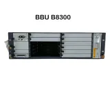 Z T E  BBU B8200 B8300 /RRU8862 S1800/S2100 R8872A S1800/R8881 S2100/R8852E S9000/R8852E S