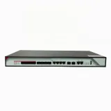 FTTH MINI 1U 10G OLT 4 PON PORTS MK6600-G4 4 PORT OLT