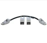1M Type 3 Stacking Cable Spare for C9300L STACK-T3-1M