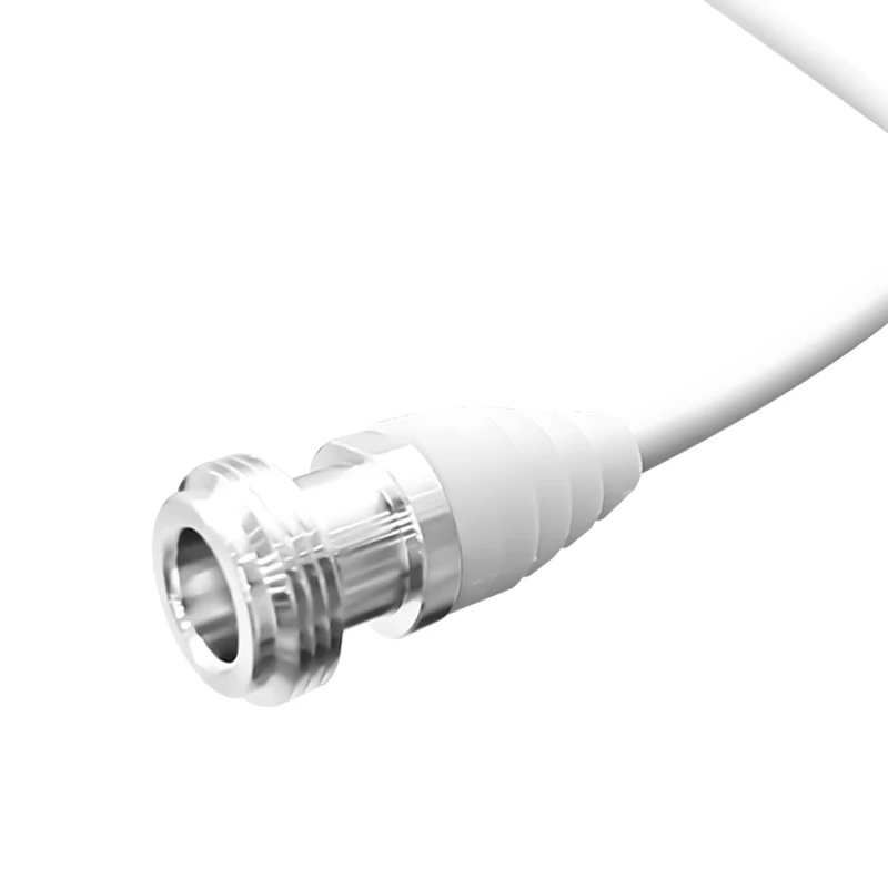 Hot Sale 1710~2170MHz 12dBi Elevator Antenna with N Female Connector for DAS-boxintelecom