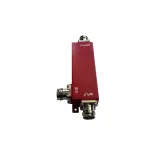 LOW PIM 600-6000MHz 300W 5dB 6dB 8dB 10dB 15dB 20dB 30dB  rf directional coupler 4310F for