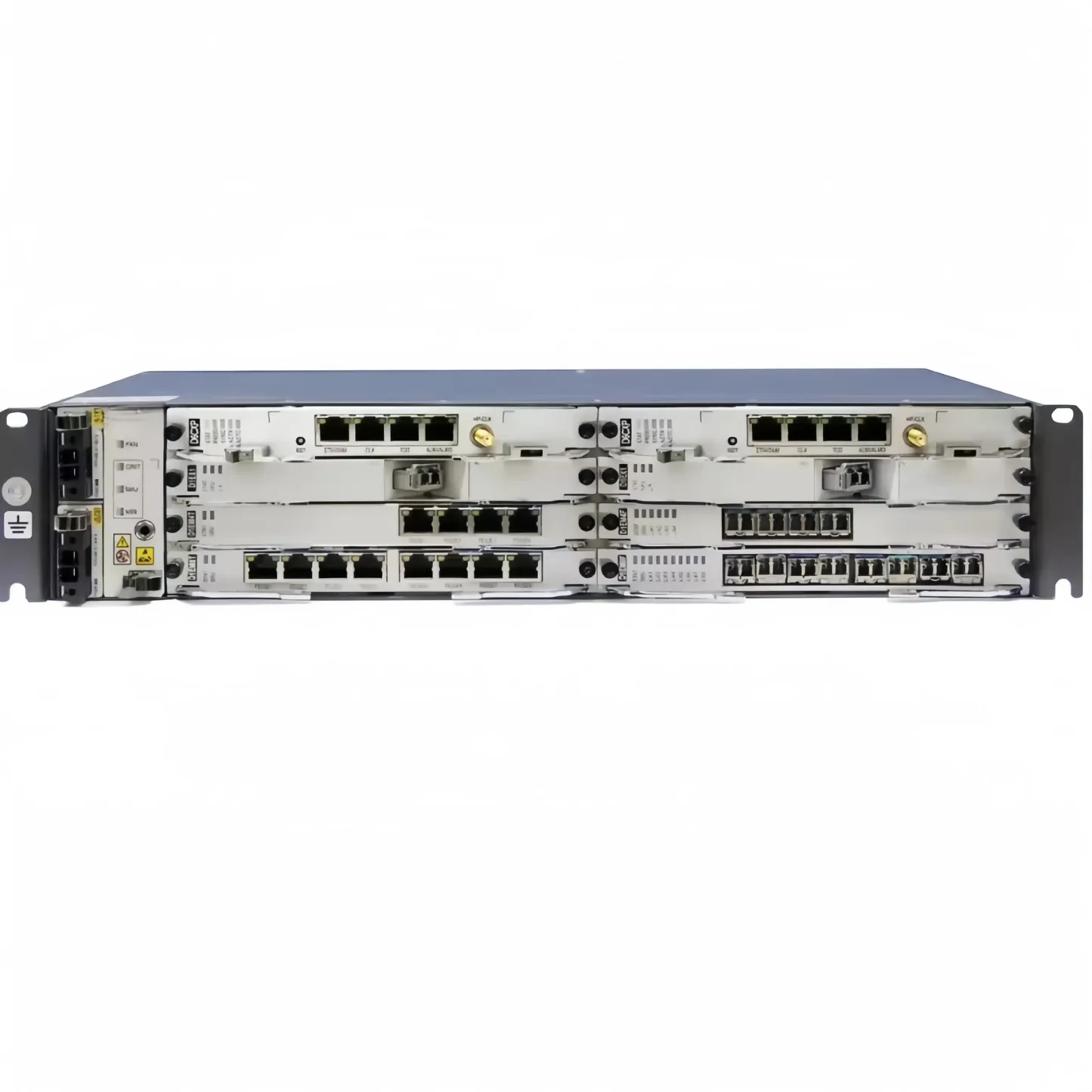 OptiX PTN 960 TDM MPLS-TP Transport Platform  02310WRT TNDPHOST3700-boxintelecom