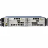 OptiX PTN 960 TDM MPLS-TP Transport Platform  02310WRT TNDPHOST3700