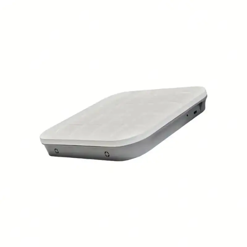 AP8050TN-HD AP8000 Series outdoor access point-boxintelecom