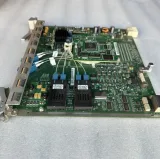 The brand-new SC2 bi-directional optical supervisory channel board OSN6800