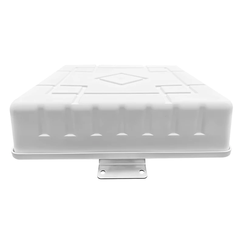 Hot Sale 1710~2170MHz 12dBi Elevator Antenna with N Female Connector for DAS-boxintelecom