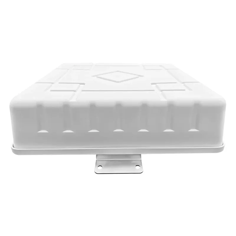 Hot Sale 1710~2170MHz 12dBi Elevator Antenna with N Female Connector for DAS-boxintelecom