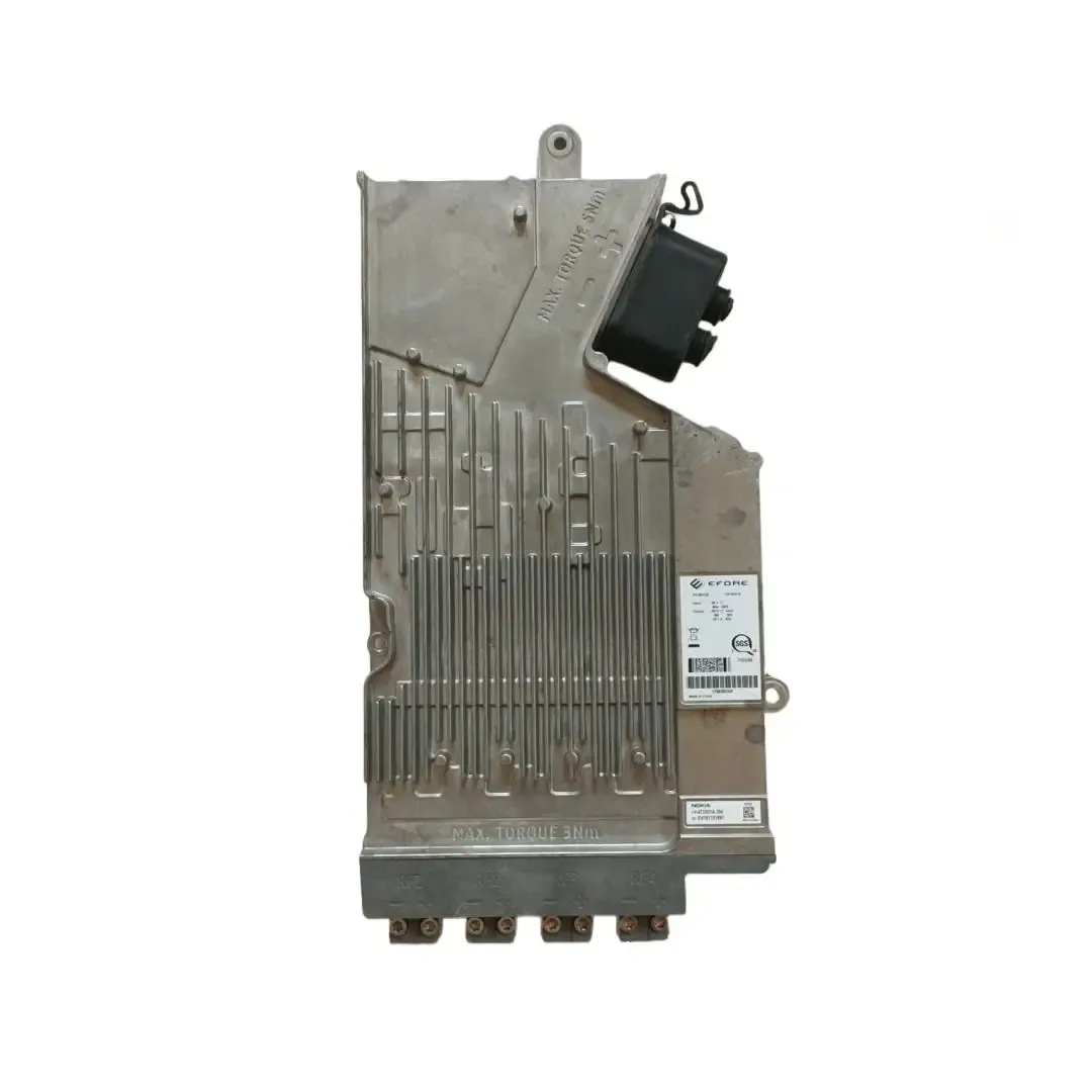 FPFD 472301A Flexi Base Station BBU FSMF Sub-Module Power Supply Board 472301A.103 472301A