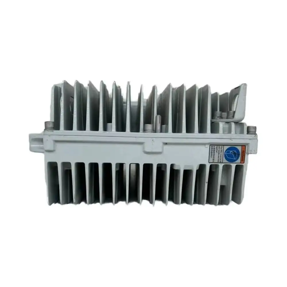 1800MHz Multi-Mode Fiber Optic Equipment RRU3926-1800 DBS3900 Network SC LC FC CWDM LTE RRU Model 02310JQB WD5MJRUC88CB 02310HGB-boxintelecom