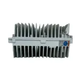 1800MHz Multi-Mode Fiber Optic Equipment RRU3926-1800 DBS3900 Network SC LC FC CWDM LTE RR