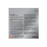 AMD 5 5600G Processor with 3.9GHz 16MB Socket AM4