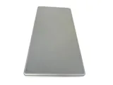 5g Base Station HW AAU 5336e 2600a  5G AAU Base Station AAU5336e 2600A 32T32R 320W 24i 023