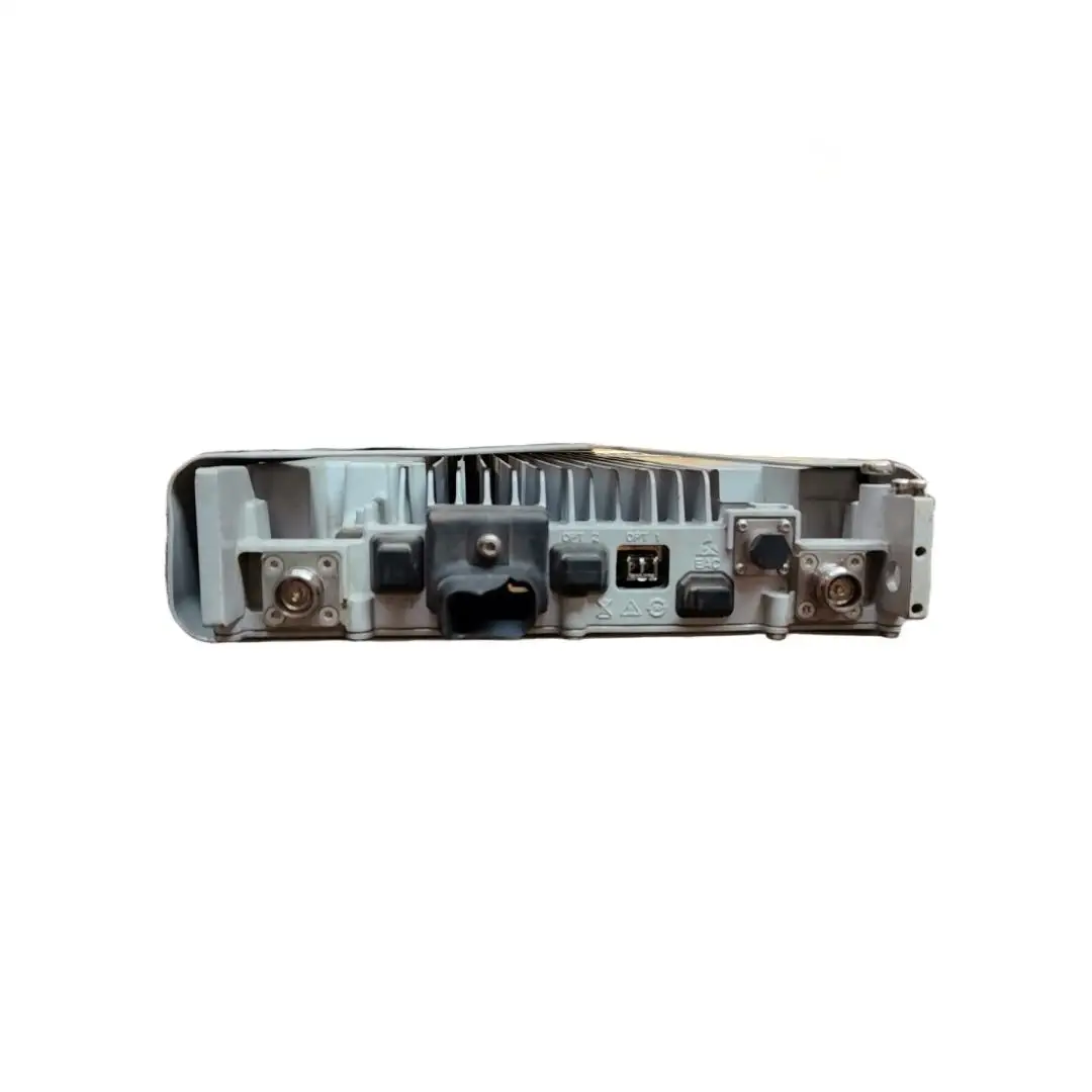 FHEL 473475A Telecom Base Station RF Unit Module NSN RRU FHEL Unit 473475A.101