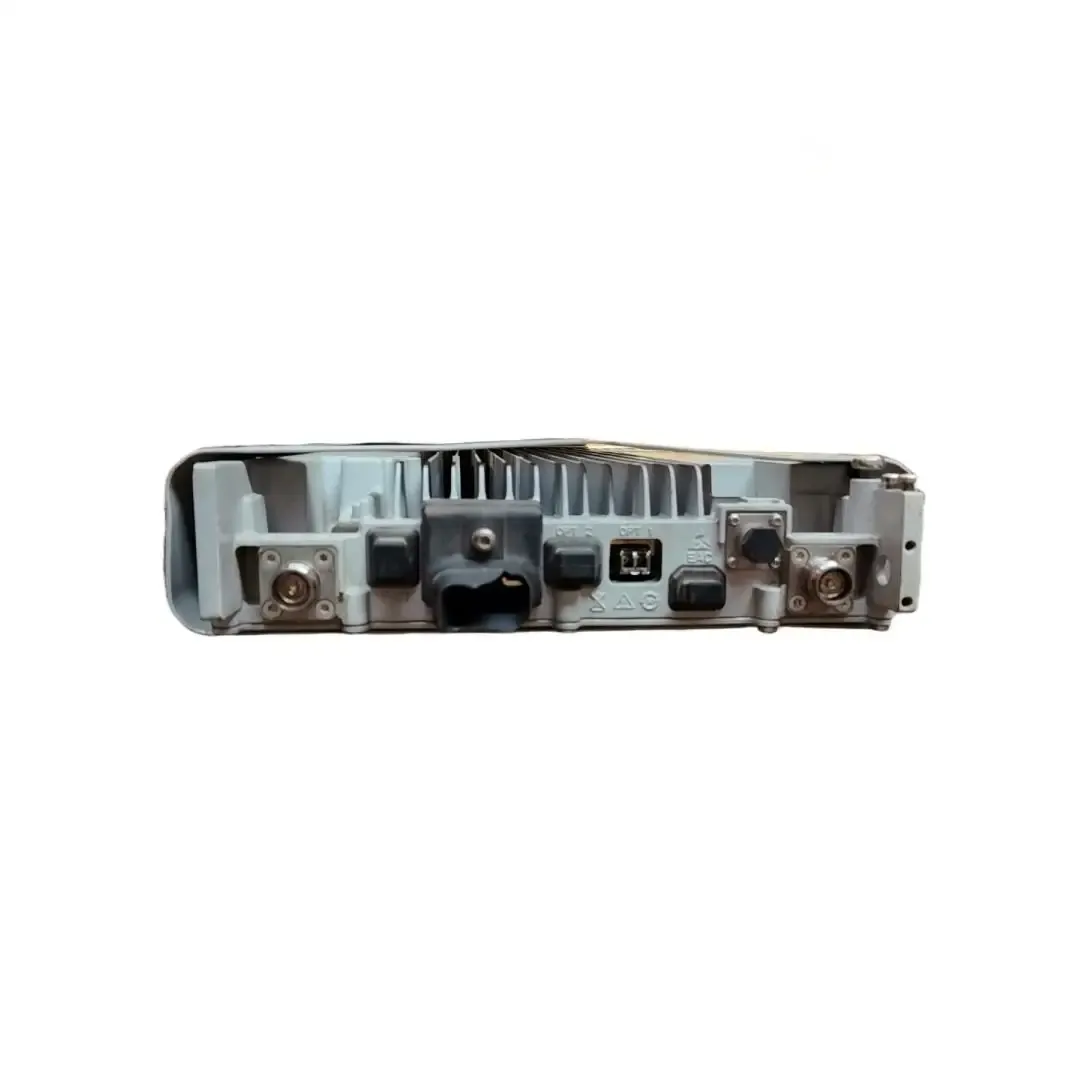 FHEL 473475A Telecom Base Station RF Unit Module NSN RRU FHEL Unit 473475A.101