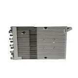 Model Advanced Radio Remote Unit Reliable Performance & Modern Design RRU 3273