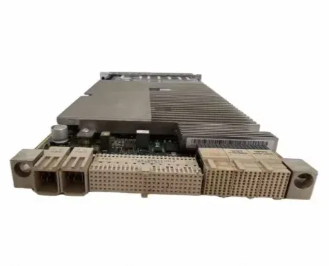 4G Wireless Base Station Low-priced Wholesale Ubbpe9 Baseband Board