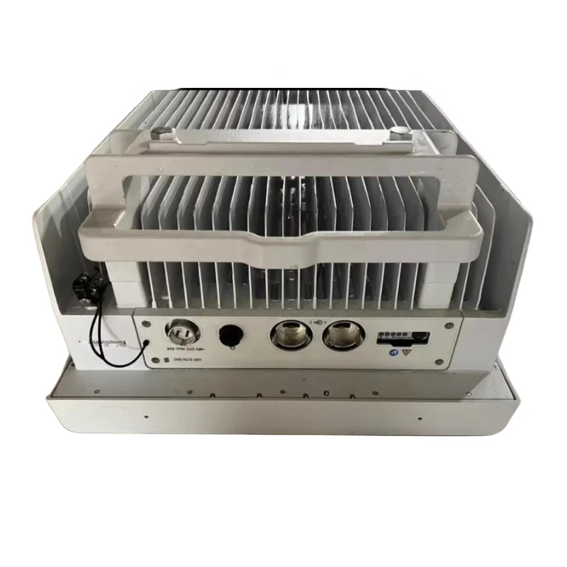 ER Wireless Base Station RRU (Models AIR 3227 3236 3239 3284EH)-100% Original Brand 12-Month Warranty Hong Kong Origin-boxintelecom