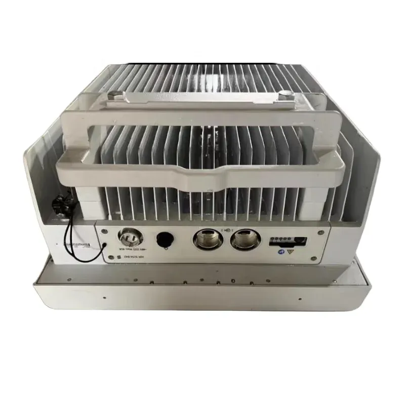 ER Wireless Base Station RRU (Models AIR 3227 3236 3239 3284EH)-100% Original Brand 12-Month Warranty Hong Kong Origin-boxintelecom