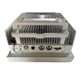 ER Wireless Base Station RRU (Models AIR 3227 3236 3239 3284EH)-100% Original Brand 12-Mon