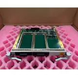 5G 150000 Ps/nm-C Band-Tunable Wavelength-ePDM-QPSK TN58NS4T61 03031GGX TN58NS4T61100Gbit/