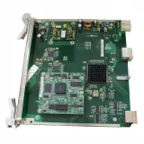 OptiX OSN 1500 Optical Transmission System SSN3SL16A(L-16.1 LC) Optical Interface Board SL