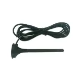 Hot Sale Car Antenna UHF 900-930MHz 50W High Gain 3dBi Vehicle Antenna With SMA Female Con