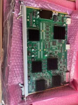 HW Core Center Network 03053299 DPUf WP1D000DPU05 Transcoder Unit1920 for TDM /3840 Channe