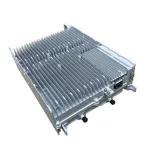 RRU 9616 S35 Wireless Infrastructure Equipment Radio Equipment Communication Equipment RRU