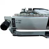 TNW1SL64S 1 * STM-64 optical interface board suitable for OSN1800