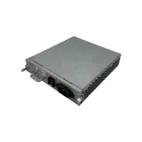 With Private label wholesale Telecom Power Supply ZTE PSU-AC 15A Power Inverter Module