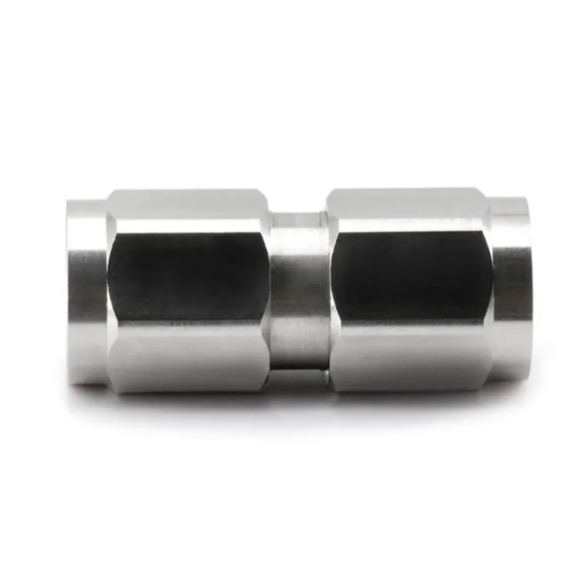 50ohm N Male RF Coaxial Connector Adaptor for Mobile Communications-boxintelecom