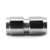 50ohm N Male RF Coaxial Connector Adaptor for Mobile Communications