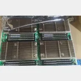 Popular Selling Base Station Equipment 2G/3G/4G SSR8010 SSC3 ROA 128 6019/1 Communication 