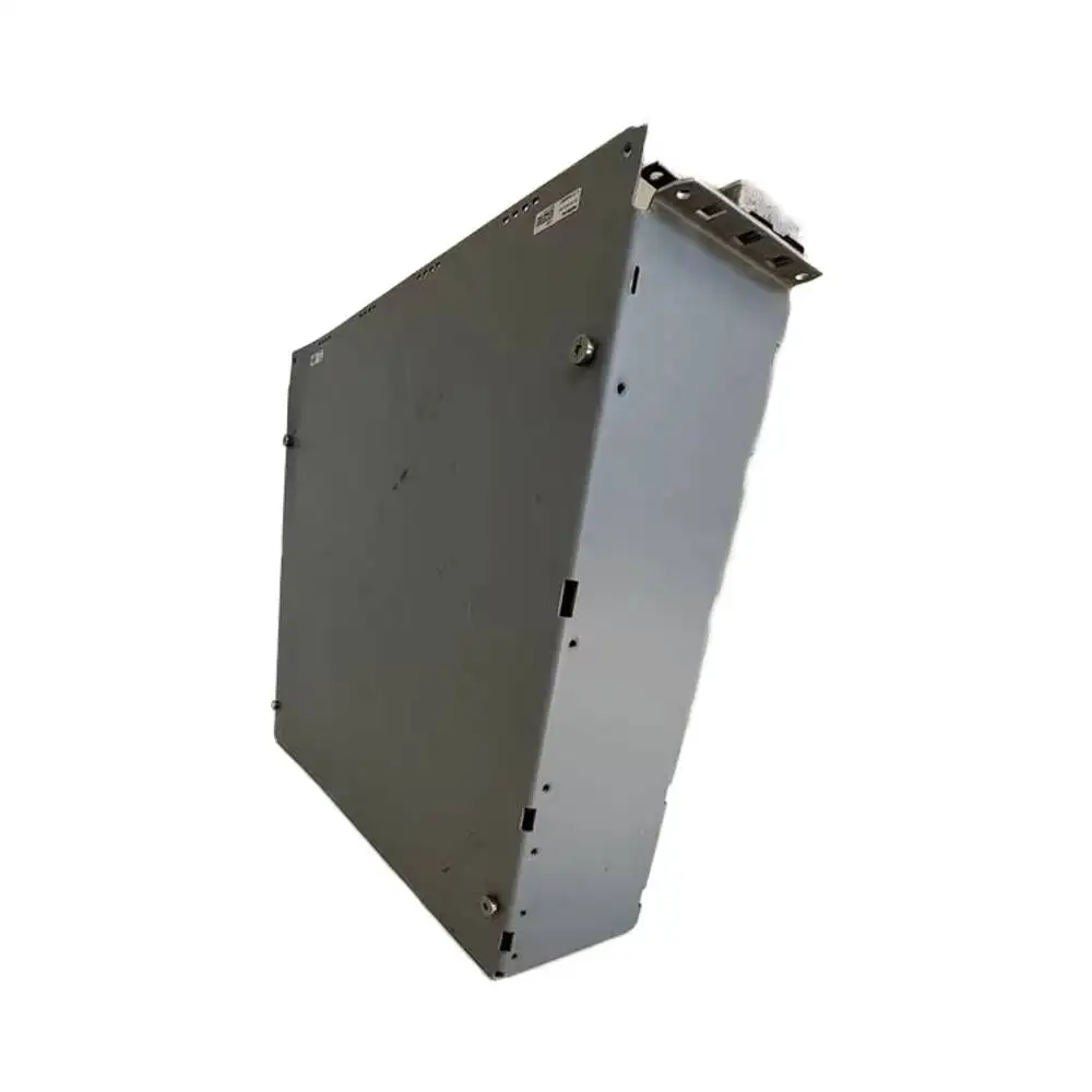 High Quality N Okia FSMF Product RF Receivers and Transmitters-boxintelecom