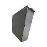 High Quality N Okia FSMF Product RF Receivers and Transmitters