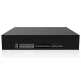 H3C HW Internet Behavior Management Security Equipment ASG D1300 AC Host Router Optical Po