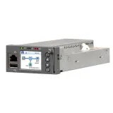 M530B Silvery Standard Control Unit (SCU+) DC Power Applications Monitoring Control Module