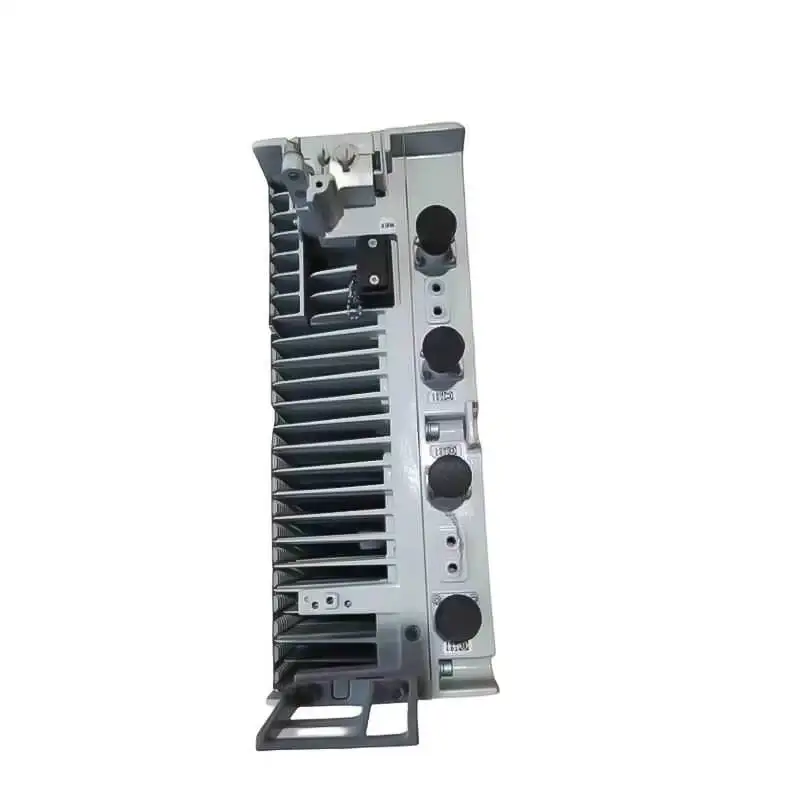 RRU Outdoor Enable Seamless 4G Deployment & Network Upgrades Radio Remote Unit 5502 BSJ 5