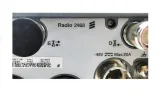 2468 B8 KRC 161 728/1 Radio Unit 4G LTE Band 8