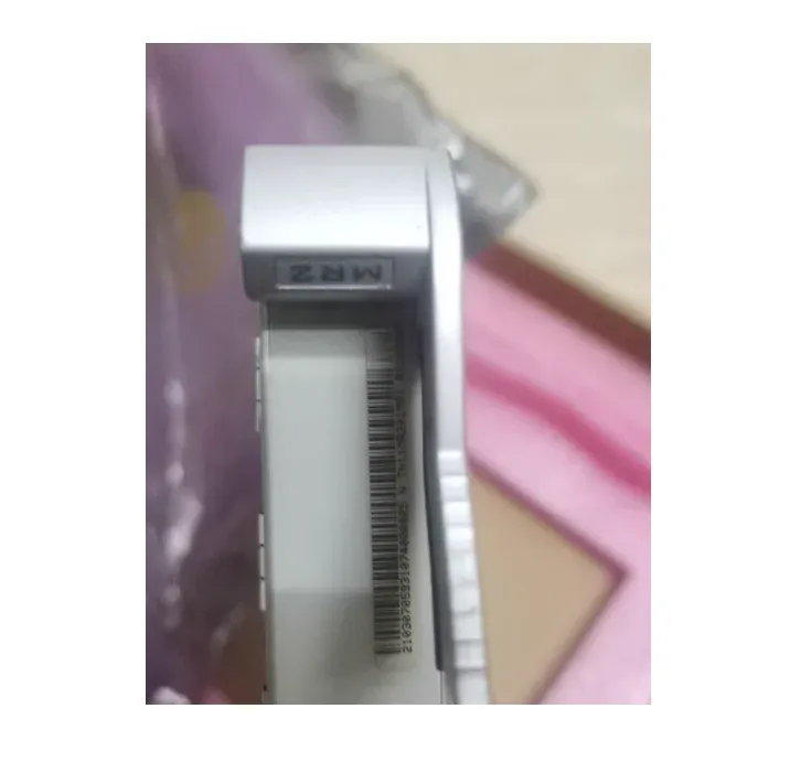 HW MR OSN 8800 TN11MR2 TN11MR4 TN11MR8 TN11MR8V 8-channel Optical Add/drop Multiplexing Un