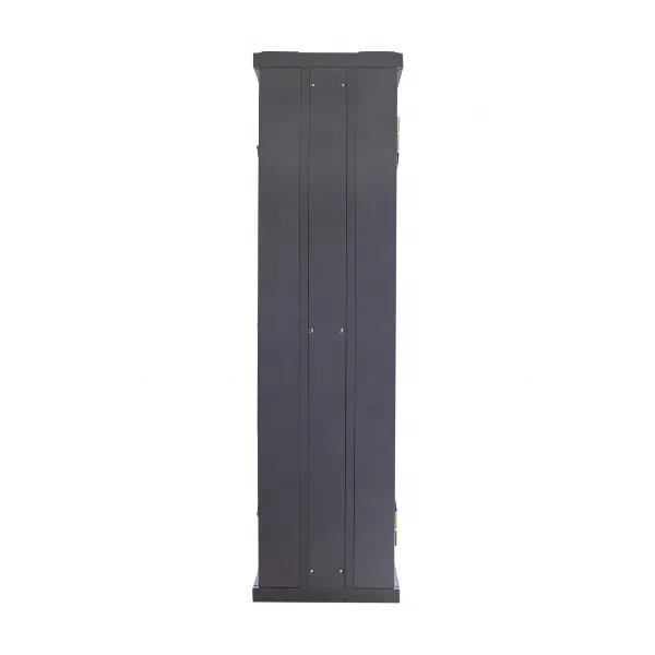 Optical Transmission U64 Standard OptiX OSN 9800 Series