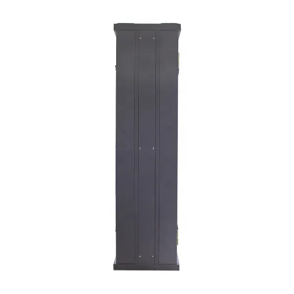 Optical Transmission U64 Standard OptiX OSN 9800 Series