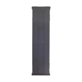 Optical Transmission U64 Standard OptiX OSN 9800 Series