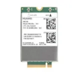 ME206 LTE M.2 NGFF Module