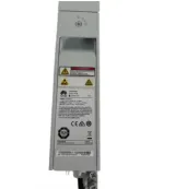 Original HW OPM15M Outdoor Power Module 48V Output Wireless Infrastructure Equipment Compa