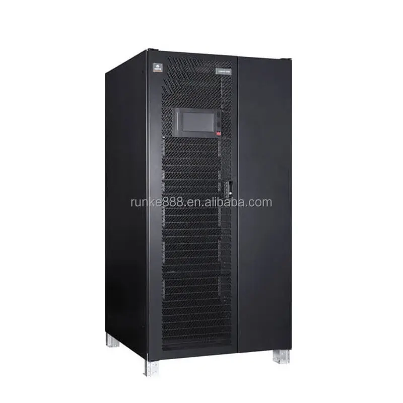Vertiv Liebert Online UPS APM Type 30-300KW 3 Phases Uninterruptible Power Supply for Data Centers-Telecom Power Solution-boxintelecom