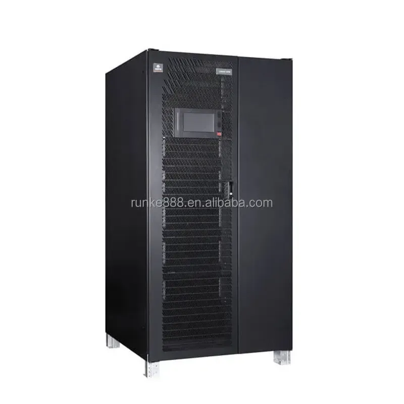 Vertiv Liebert Online UPS APM Type 30-300KW 3 Phases Uninterruptible Power Supply for Data Centers-Telecom Power Solution-boxintelecom