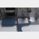 SSR8010  ALSW2 ROA 128 4188/3 Amateur Classes Are Used For Broadband Access RRU BBU