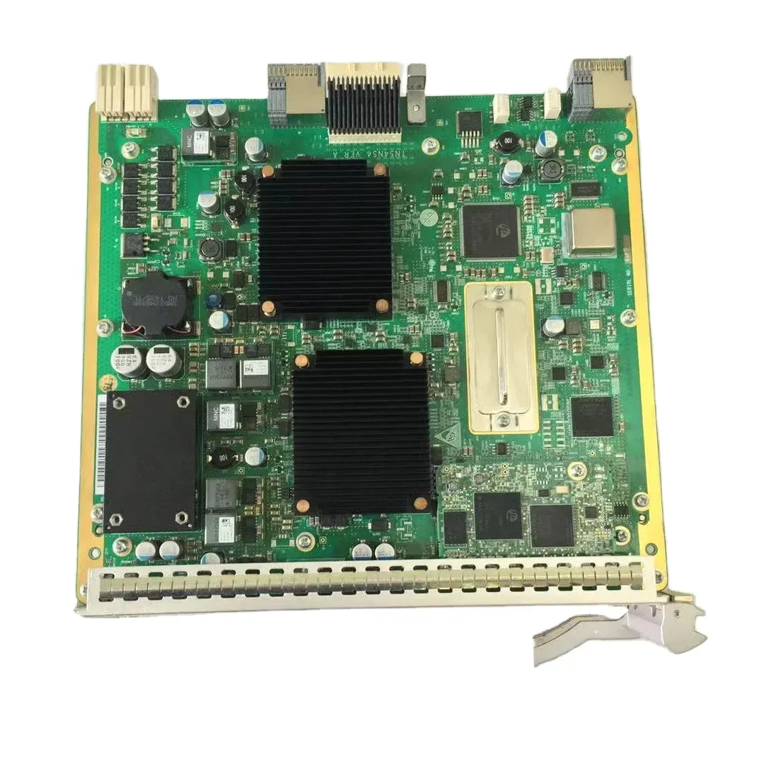 OSN8800 100Gbit/s Line Service Processing Board(ULH,SDFEC,Coherent,Tunable 50GHz,LC) TN54NS4T11 TN58NS4T51 NS4 03030NJU-boxintelecom